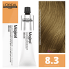 LOREAL TINTURA MAJIREL-Cabello-Majirel-TU beauty store