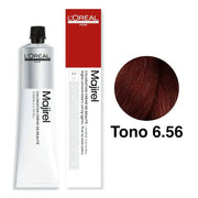 LOREAL TINTURA MAJIREL-Cabello-Majirel-TU beauty store