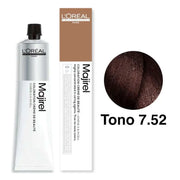LOREAL TINTURA MAJIREL-Cabello-Majirel-TU beauty store