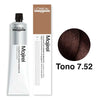 LOREAL TINTURA MAJIREL-Cabello-Majirel-TU beauty store