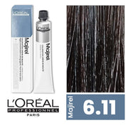 LOREAL TINTURA MAJIREL-Cabello-Majirel-TU beauty store