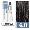 LOREAL TINTURA MAJIREL-Cabello-Majirel-TU beauty store
