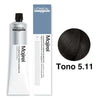 LOREAL TINTURA MAJIREL-Cabello-Majirel-TU beauty store