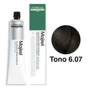 LOREAL TINTURA MAJIREL-Cabello-Majirel-TU beauty store