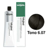 LOREAL TINTURA MAJIREL-Cabello-Majirel-TU beauty store