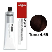 LOREAL TINTURA MAJIREL-Cabello-Majirel-TU beauty store