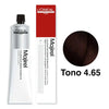 LOREAL TINTURA MAJIREL-Cabello-Majirel-TU beauty store