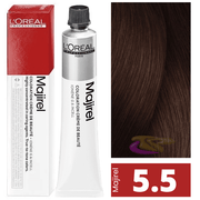 LOREAL TINTURA MAJIREL-Cabello-Majirel-TU beauty store