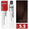 LOREAL TINTURA MAJIREL-Cabello-Majirel-TU beauty store