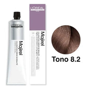 LOREAL TINTURA MAJIREL-Cabello-Majirel-TU beauty store