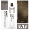 LOREAL TINTURA MAJIREL-Cabello-Majirel-TU beauty store