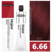 LOREAL TINTURA MAJIREL-Cabello-Majirel-TU beauty store