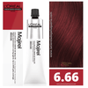 LOREAL TINTURA MAJIREL-Cabello-Majirel-TU beauty store