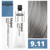 LOREAL TINTURA MAJIREL-Cabello-Majirel-TU beauty store