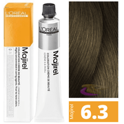 LOREAL TINTURA MAJIREL-Cabello-Majirel-TU beauty store