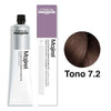 LOREAL TINTURA MAJIREL-Cabello-Majirel-TU beauty store