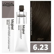 LOREAL TINTURA MAJIREL-Cabello-Majirel-TU beauty store
