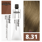 LOREAL TINTURA MAJIREL-Cabello-Majirel-TU beauty store