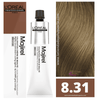 LOREAL TINTURA MAJIREL-Cabello-Majirel-TU beauty store