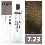 LOREAL TINTURA MAJIREL-Cabello-Majirel-TU beauty store