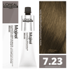LOREAL TINTURA MAJIREL-Cabello-Majirel-TU beauty store