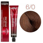 LOREAL TINTURA MAJIREL-Cabello-Majirel-TU beauty store