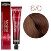 LOREAL TINTURA MAJIREL-Cabello-Majirel-TU beauty store