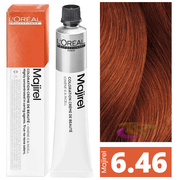 LOREAL TINTURA MAJIREL-Cabello-Majirel-TU beauty store