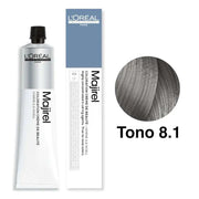 LOREAL TINTURA MAJIREL-Cabello-Majirel-TU beauty store