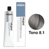 LOREAL TINTURA MAJIREL-Cabello-Majirel-TU beauty store