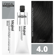 LOREAL TINTURA MAJIREL-Cabello-Majirel-TU beauty store