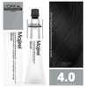 LOREAL TINTURA MAJIREL-Cabello-Majirel-TU beauty store