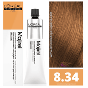 LOREAL TINTURA MAJIREL-Cabello-Majirel-TU beauty store
