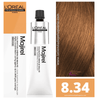 LOREAL TINTURA MAJIREL-Cabello-Majirel-TU beauty store