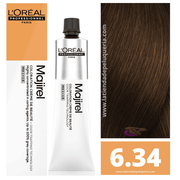 LOREAL TINTURA MAJIREL-Cabello-Majirel-TU beauty store