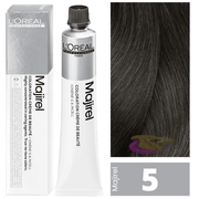 LOREAL TINTURA MAJIREL-Cabello-Majirel-TU beauty store