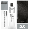 LOREAL TINTURA MAJIREL-Cabello-Majirel-TU beauty store