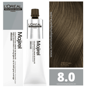 LOREAL TINTURA MAJIREL-Cabello-Majirel-TU beauty store