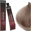 LOREAL TINTURA MAJIREL-Cabello-Majirel-TU beauty store