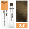 LOREAL TINTURA MAJIREL-Cabello-Majirel-TU beauty store