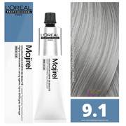 LOREAL TINTURA MAJIREL-Cabello-Majirel-TU beauty store
