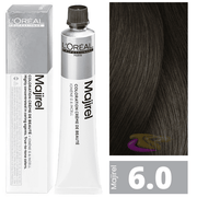 LOREAL TINTURA MAJIREL-Cabello-Majirel-TU beauty store
