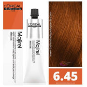 LOREAL TINTURA MAJIREL-Cabello-Majirel-TU beauty store