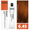LOREAL TINTURA MAJIREL-Cabello-Majirel-TU beauty store