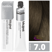 LOREAL TINTURA MAJIREL-Cabello-Majirel-TU beauty store