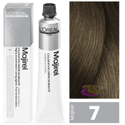 LOREAL TINTURA MAJIREL-Cabello-Majirel-TU beauty store