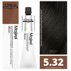 LOREAL TINTURA MAJIREL-Cabello-Majirel-TU beauty store
