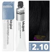LOREAL TINTURA MAJIREL-Cabello-Majirel-TU beauty store