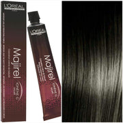 LOREAL TINTURA MAJIREL-Cabello-Majirel-TU beauty store