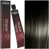 LOREAL TINTURA MAJIREL-Cabello-Majirel-TU beauty store